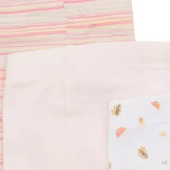 3-Pack Labika Shorts Flerfärgade