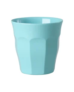 6-pack Medium Koppar Glory Days Colors