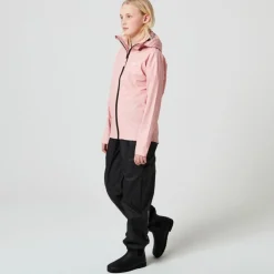Packningsbart Regnställ Rosa
