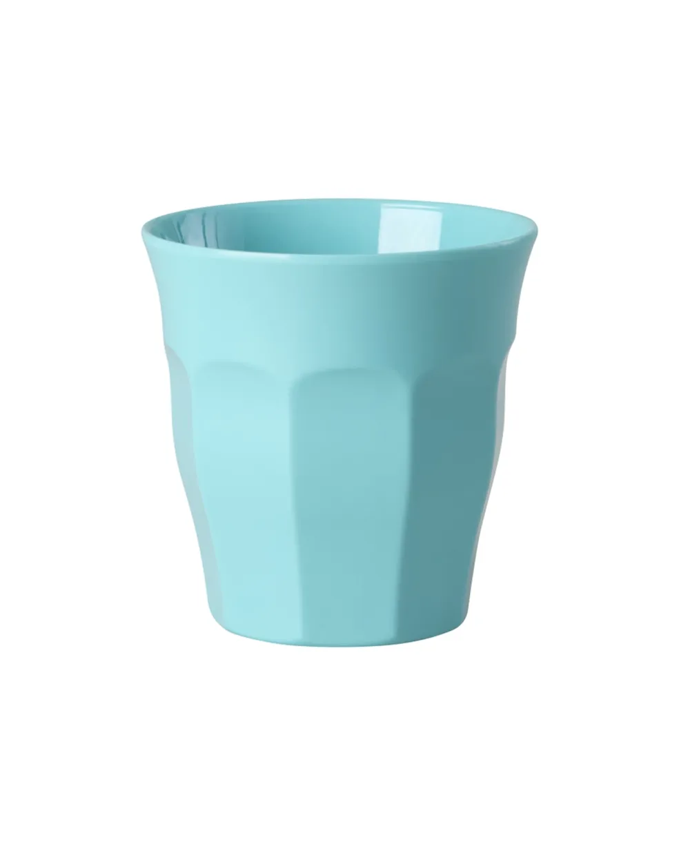 6-pack Små Koppar Glory Days Colors