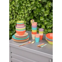 6-pack Små Koppar Glory Days Colors