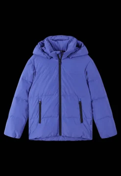 Paimio Dunjacka Breezy Violet