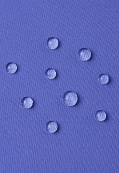 Paimio Dunjacka Breezy Violet