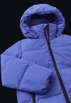 Paimio Dunjacka Breezy Violet
