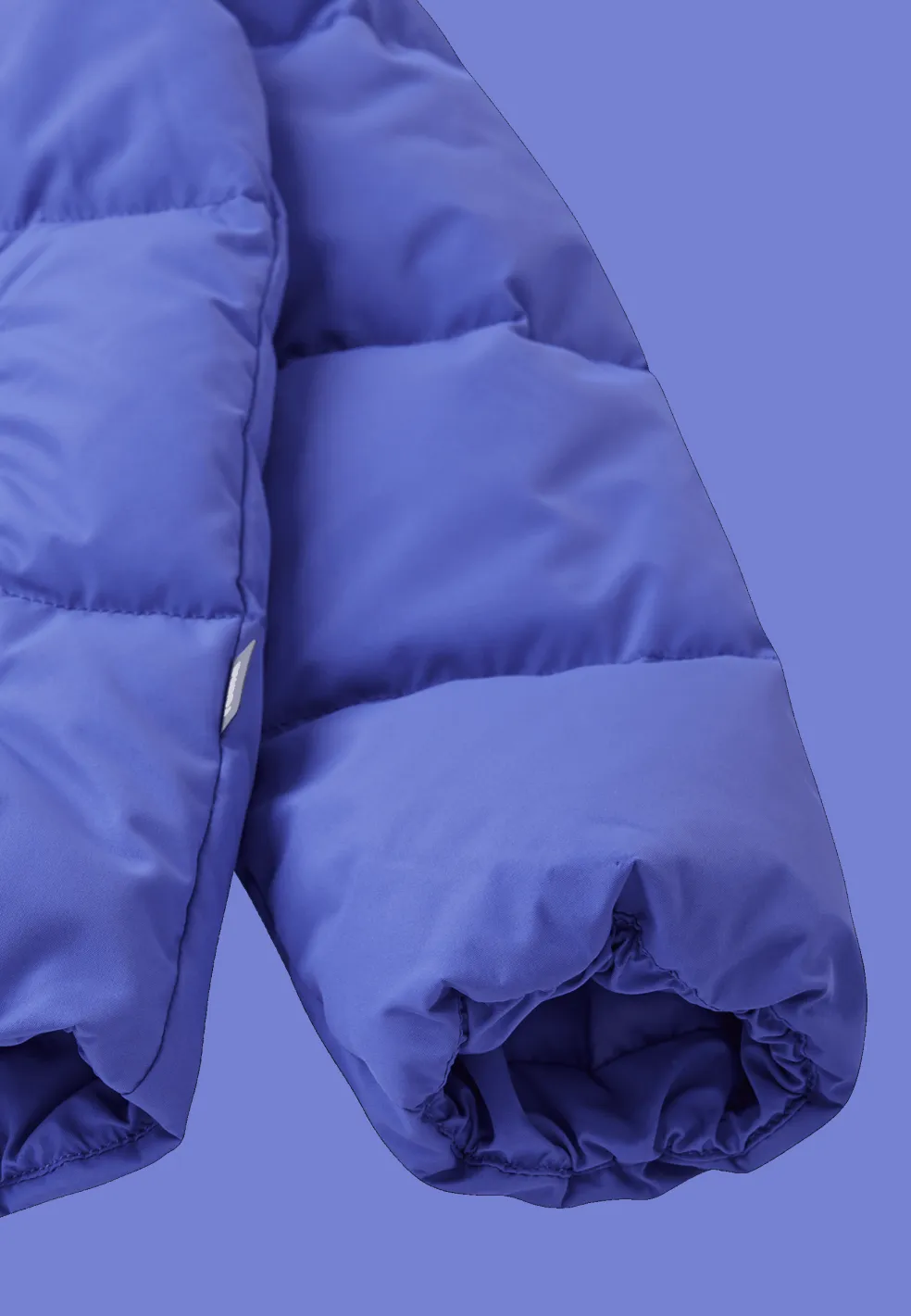 Paimio Dunjacka Breezy Violet