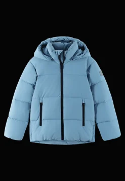 Paimio Dunjacka Cloudy Blue