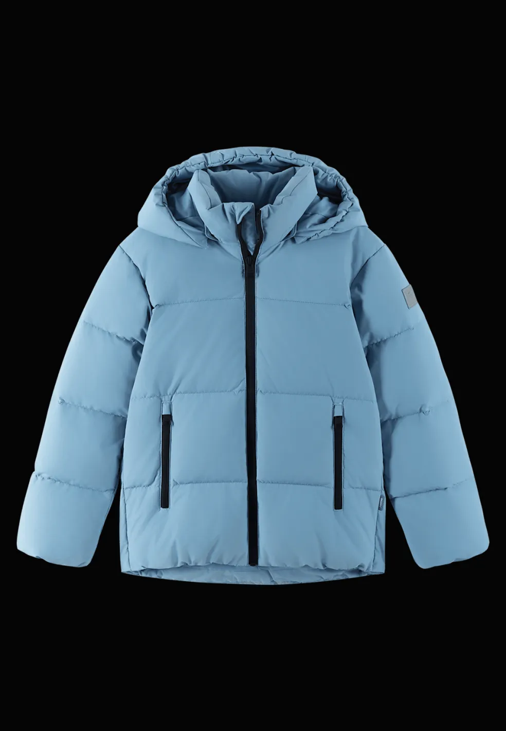 Paimio Dunjacka Cloudy Blue