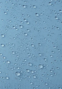 Paimio Dunjacka Cloudy Blue