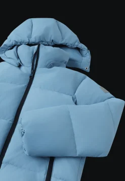 Paimio Dunjacka Cloudy Blue