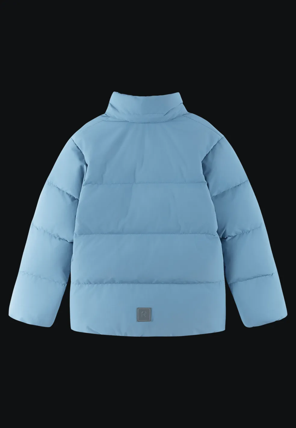 Paimio Dunjacka Cloudy Blue
