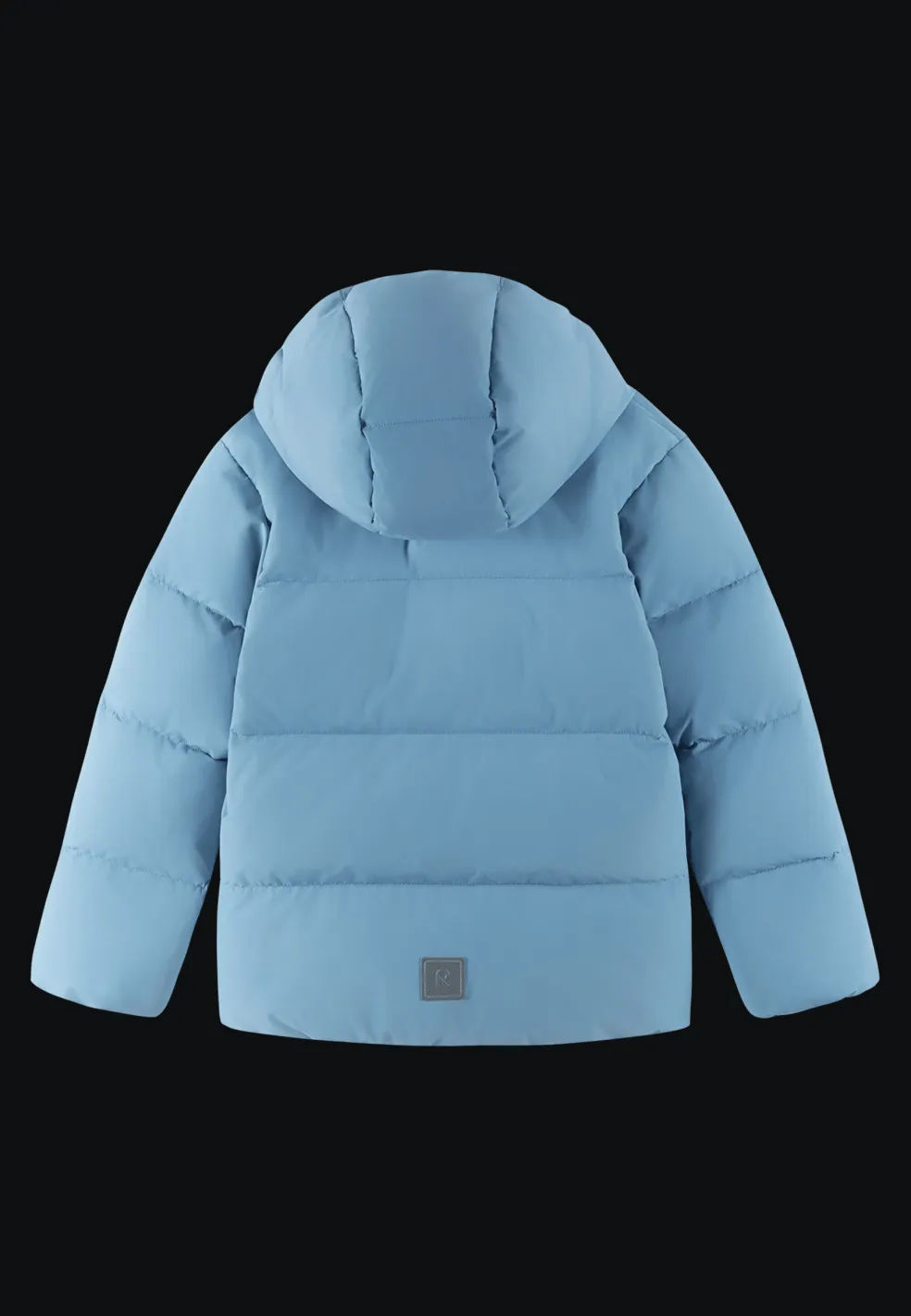 Paimio Dunjacka Cloudy Blue