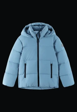 Paimio Dunjacka Cloudy Blue