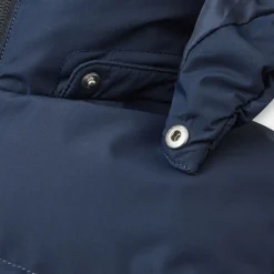 Paimio Dunjacka Navy
