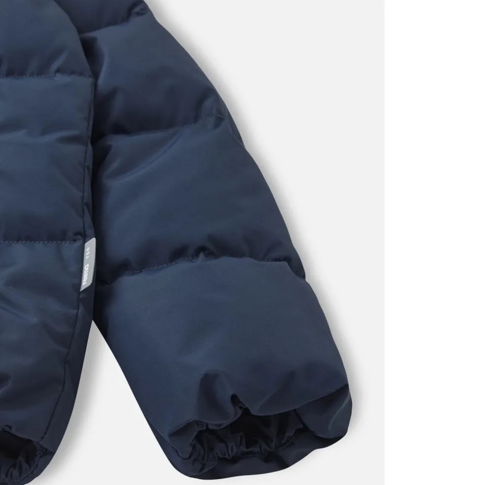 Paimio Dunjacka Navy