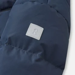 Paimio Dunjacka Navy
