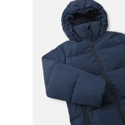 Paimio Dunjacka Navy