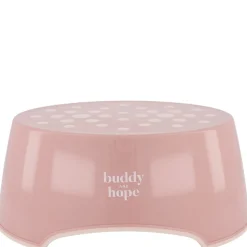 Pall Pink Mauve