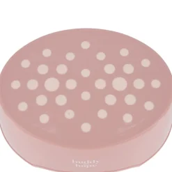 Pall Pink Mauve