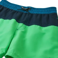Palmu Strandshorts Navy