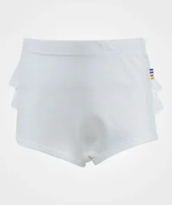 Panties