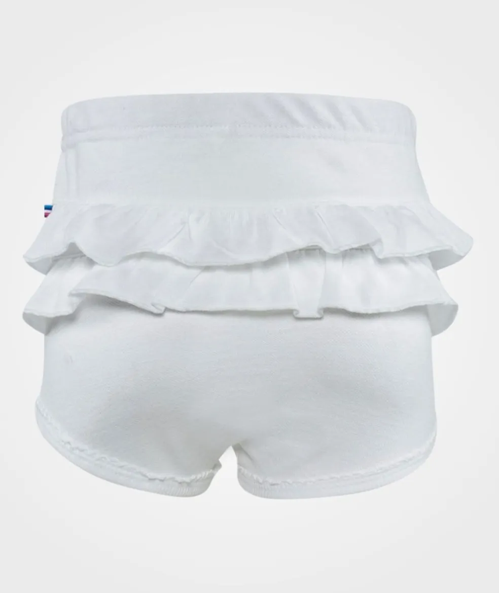 Panties