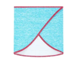 Pareo Coverup