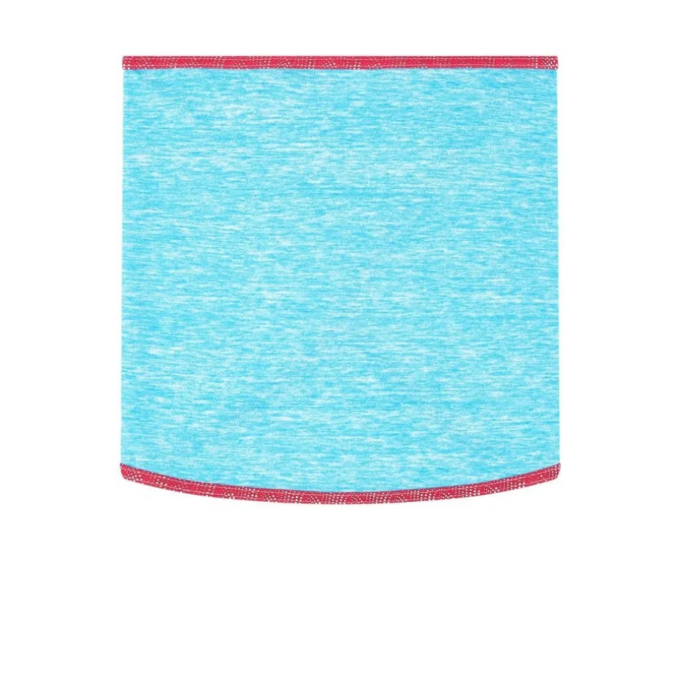 Pareo Coverup