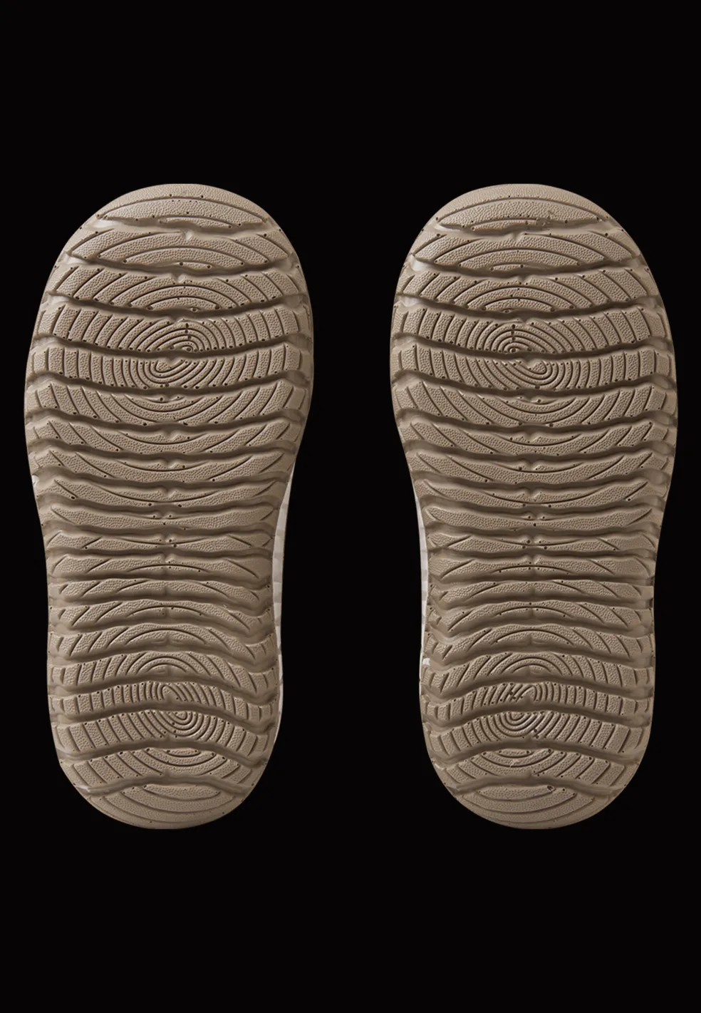 Passo 2.0 Sneakers Earthy Beige
