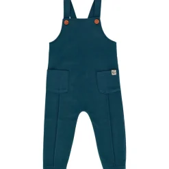 Perio Romper Bluegreen