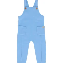 Perio Romper Sky Blue
