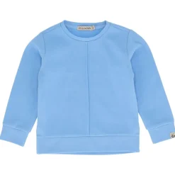 Perio Tröja Sky Blue