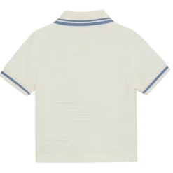 Pikétröja Egret