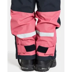 Pilvi Kids Byxa Med Skal Dusty Azalea