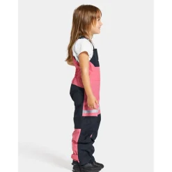 Pilvi Kids Byxa Med Skal Dusty Azalea