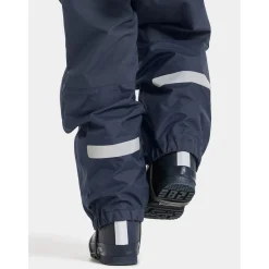 Pilvi Kids 2 Byxor Navy