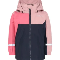 Pilvi Kids Skaljacka Soft Pink