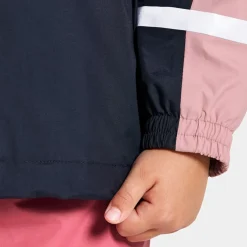 Pilvi Kids Skaljacka Soft Pink
