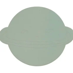 Planet Underlägg Pale Mint