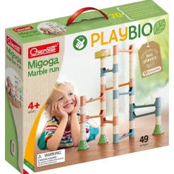 Play Bio Migoga Kulbana