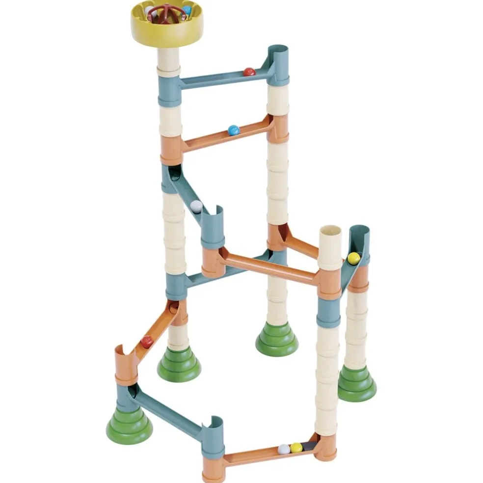 Play Bio Migoga Kulbana