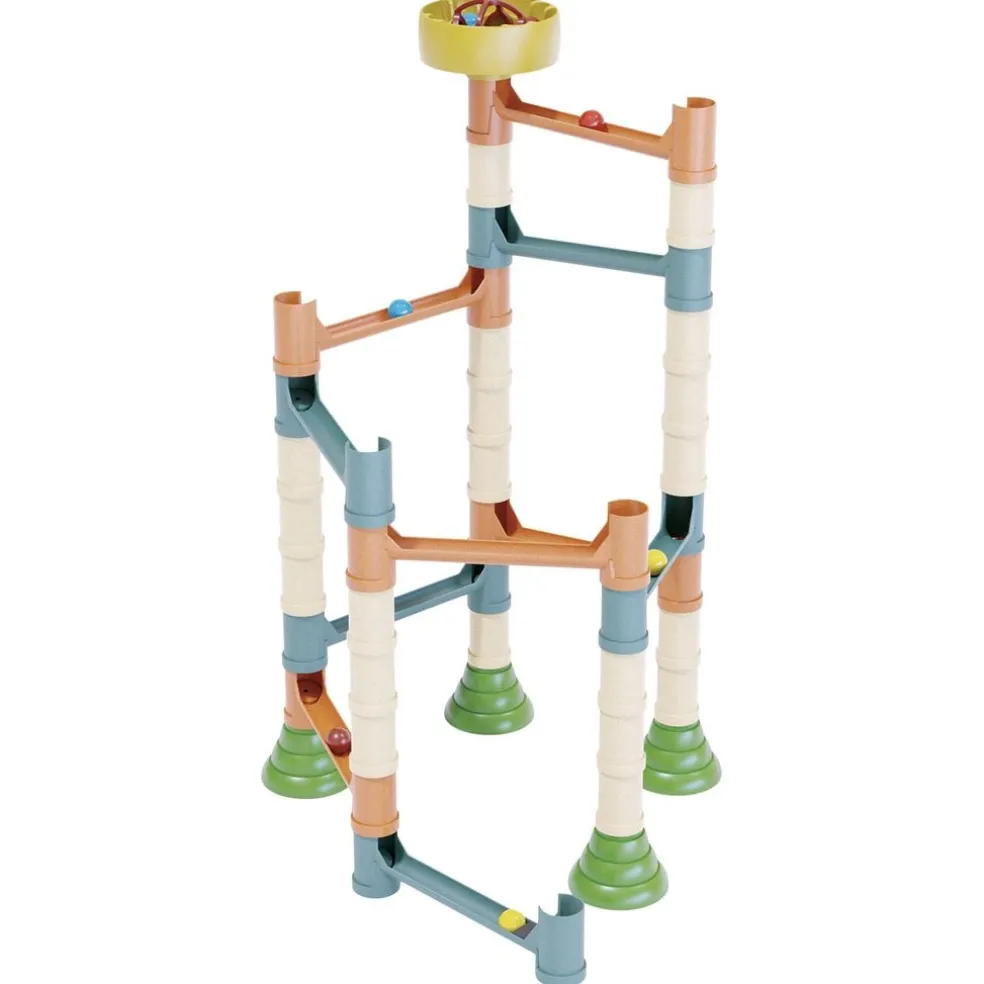 Play Bio Migoga Kulbana