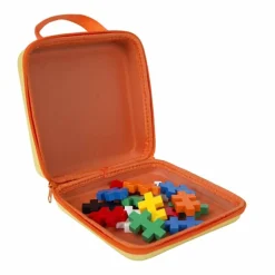 Plus-Plus® BIG Rese-etui