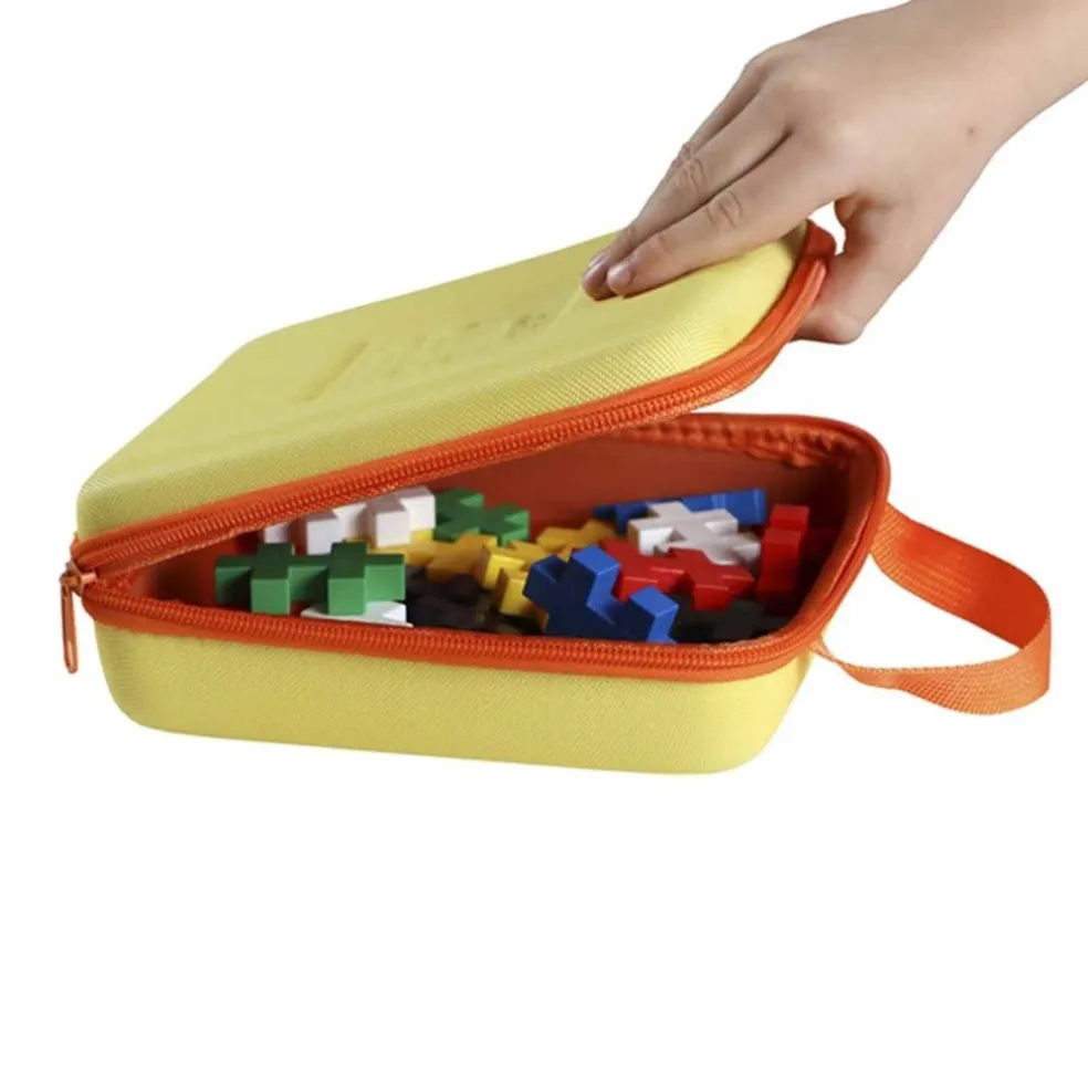 Plus-Plus® BIG Rese-etui