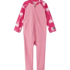 Polskii UV-dräkt Sunset Pink
