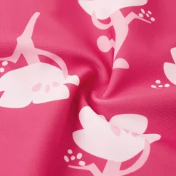 Polskii UV-dräkt Sunset Pink