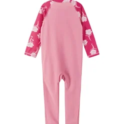 Polskii UV-dräkt Sunset Pink