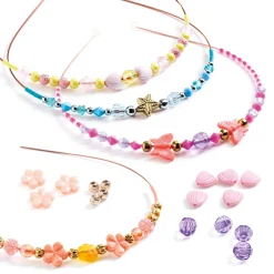 Precious Pärlkit Multi