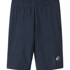 Pulahdus UV Badbyxor Navy