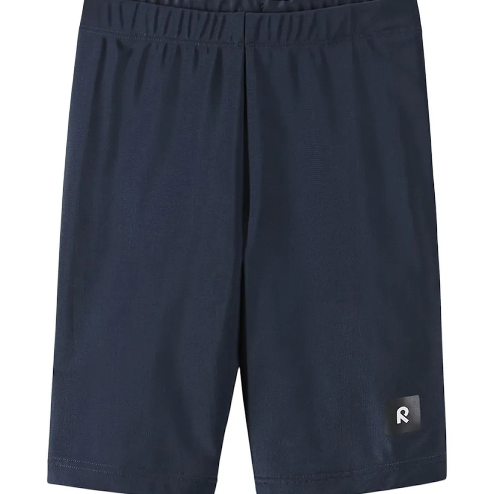 Pulahdus UV Badbyxor Navy