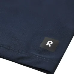 Pulahdus UV Badbyxor Navy
